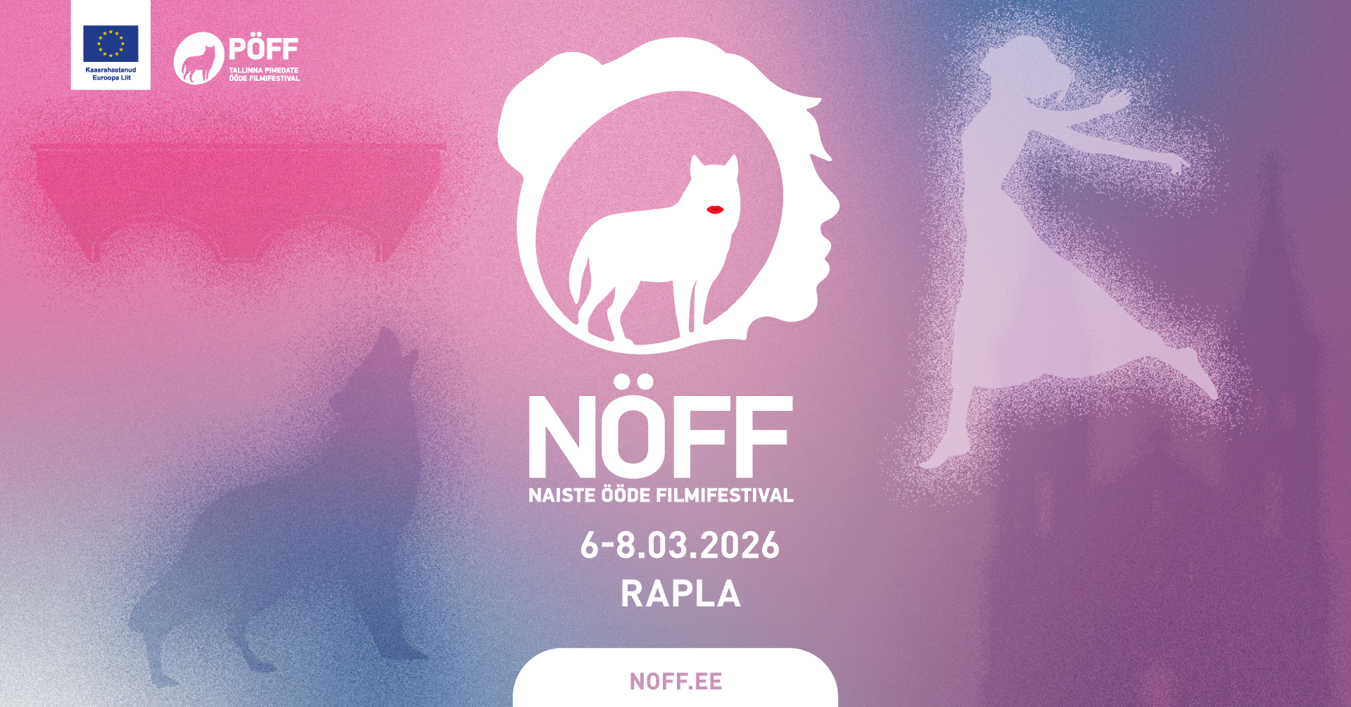 nöff 2026