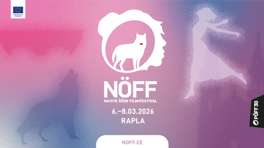 nöff2026