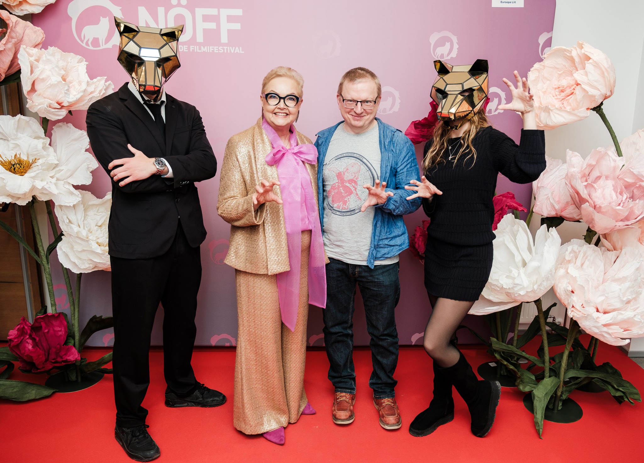 katrin ja tristan 2026